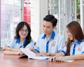 Bỏ hội đồng trường: Cơ hội và thách thức từ 'động cơ 3 trong 1'