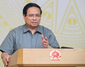 Thủ tướng: Có giải pháp kéo giảm giá nhà ở, tăng nguồn cung bất động sản