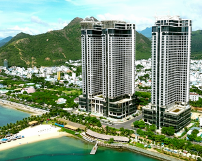Phó thủ tướng Nguyễn Hòa Bình chỉ đạo xử lý hàng loạt dự án sai phạm, tồn đọng ở Khánh Hòa