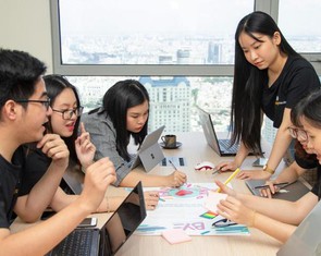 Điều gì sẽ tạo cú hích thúc đẩy kinh tế Việt Nam nhảy vọt?