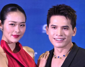Quốc Thiên 'tuổi gì' mà tổ chức concert 10.000 khán giả?