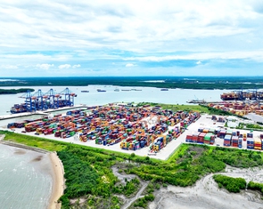 Hiến kế phát triển công thương TP.HCM: Nhiều ý tưởng đột phá, khả thi