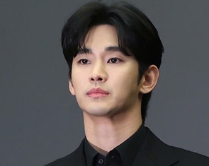 Kim Soo Hyun mất tích 6 tháng vẫn không yên thân khi công ty bị tố 'ăn chặn' thù lao nghệ sĩ