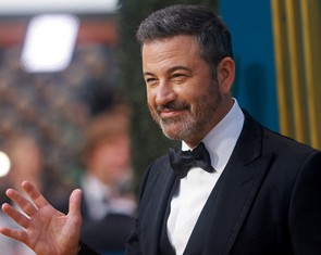 Thông tin Jimmy Kimmel sẽ lên sóng trở lại bị phản đối mạnh mẽ