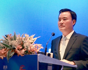 TP.HCM học tập kinh nghiệm Vương quốc Anh, hiện thực TOD ở 11 vị trí