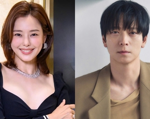 Honey Lee, Kang Dong Won và loạt sao Hàn bị tố hoạt động công ty quản lý 'chui'