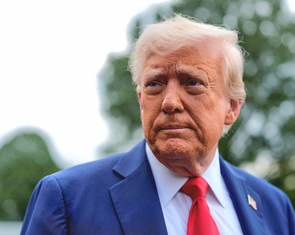 Tin tức thế giới 25-9: Ông Trump đòi điều tra sự cố ở LHQ; Kế hoạch hòa bình 21 điểm của Mỹ cho Gaza