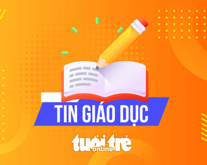 Bộ Giáo dục: Chưa có phương án sáp nhập, tinh giản đại học như tin đồn