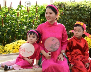 Siêu đô thị TP.HCM hơn 14 triệu dân có mức sinh thấp nhất  Việt Nam