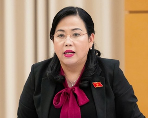 Nhu cầu nhà rất lớn nhưng giá quá xa tầm với: Cần nêu rõ việc kiểm toán bất động sản