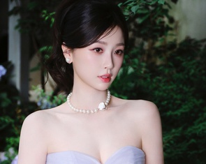Ngu Thư Hân sụp đổ sau bê bối, fan giảm mạnh sau hơn 36 ngày biến mất