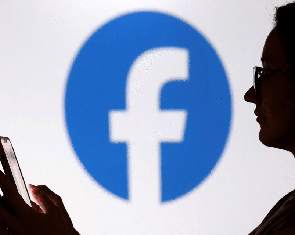 Facebook và Messenger bổ sung lớp bảo vệ mới cho thanh thiếu niên toàn cầu