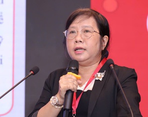 Sinh viên còn 'mù mờ' về sở hữu trí tuệ