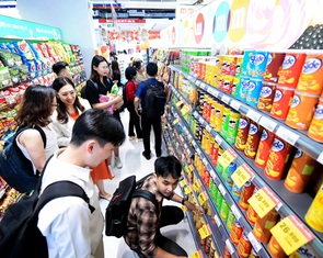 Những bạn trẻ Gen Z cháy túi ngay đầu tháng chia sẻ kinh nghiệm quản lý chi tiêu