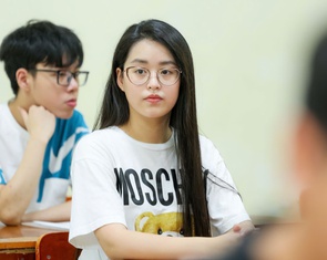 Dự kiến thi tốt nghiệp THPT 2026 vào ngày 11 và 12-6