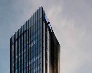 Tập đoàn UOA mua xong khu đất ‘vàng’ 68 triệu USD ở trung tâm TP.HCM