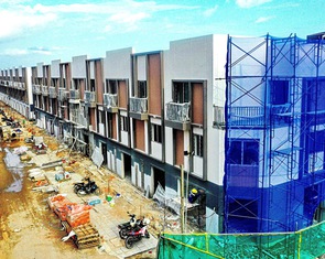 Quỹ nhà ở quốc gia là gì, hoạt động ra sao?