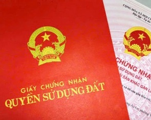 Muốn sang tên sổ đỏ khi mẹ còn sống, phải làm thủ tục gì?