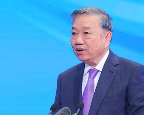 Tổng Bí thư Tô Lâm: Phong trào thi đua phải gắn với kết quả, tránh hình thức