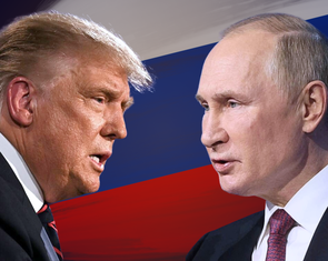 Tin tức thế giới 4-9: Ông Trump bóng gió trừng phạt Nga; Châu Âu duyệt đảm bảo an ninh cho Ukraine
