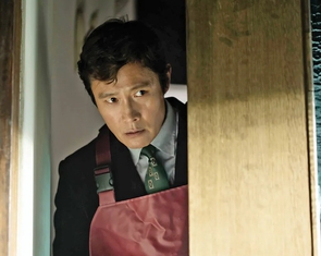 Hàn Quốc chọn No Other Choice của đạo diễn Park Chan Wook cho đường đua Oscar