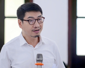 Chưa thu hút được nhà đầu tư chiến lược hạ tầng, chuyên gia gợi ý cho TP.HCM nhiều giải pháp