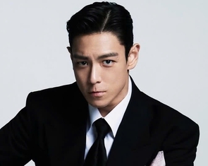 T.O.P xác nhận tái xuất vào mùa thu, liệu có cơ hội 'đối đầu'  Big Bang?