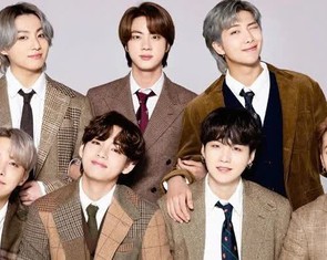 BTS sẽ tổ chức World tour kéo dài 8 tháng với 65 đêm diễn?