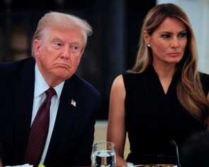 Tin tức thế giới 5-9: Ông Trump đổi tên Bộ Quốc phòng; Mỹ buộc châu Âu tăng trách nhiệm với Ukraine