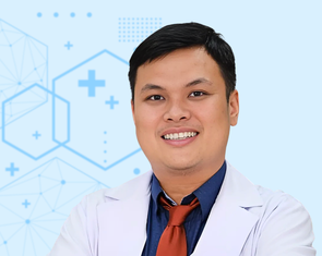 ROMIX: Từ nỗi đau của mẹ đến giấc mơ thiết bị y tế made in Vietnam