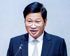 Phát động giải thưởng 'Sản phẩm công nghệ số Make in Vietnam'