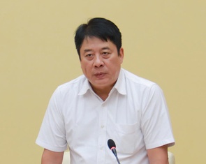 Tổng giám đốc EVN: Sớm áp dụng cơ chế giá điện hai thành phần để loại bỏ chênh lệch giá