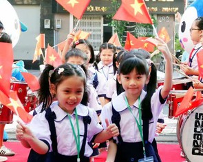 TP.HCM không nhận hoa mừng khai giảng, Hiệp hội Hoa Đà Lạt kiến nghị cân nhắc