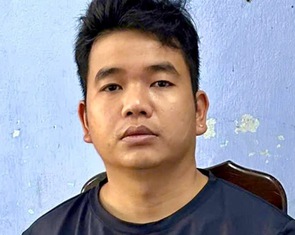 Mở cơ sở y học cổ truyền để hoạt động cho vay lãi nặng