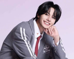 Chương trình sống còn Boys II Planet có kết quả vòng 2, Đặng Hồng Hải bị loại