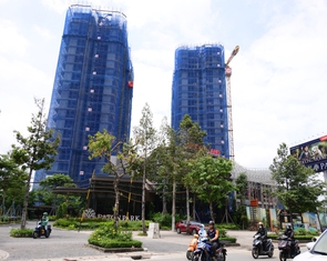 Tin tức sáng 6-9: Lãi nhóm bất động sản tăng mạnh; Xử phạt một công ty đa cấp tại TP.HCM
