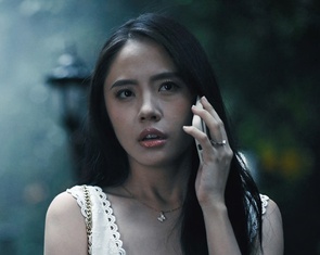 Cô dâu ma ra rạp; Binz và Hưng Nguyễn gia nhập Chiến sĩ quả cảm