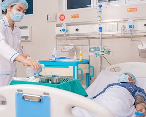 Chóng mặt, mất thăng bằng, tê bì tay chân - biểu hiện bệnh hay gặp nhưng dễ bị chẩn đoán nhầm