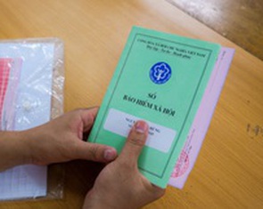 Đóng bảo hiểm xã hội được 6 năm thì nghỉ hưu, làm sao để được hưởng lương hưu?