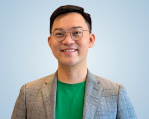 Sống trong hòa bình đã là đặc ân