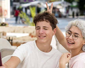 Khi nào được coi là già?