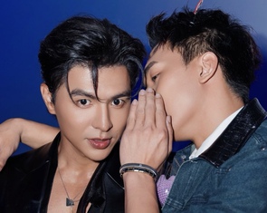 Mưa đỏ vượt Mai trở thành số 1 doanh thu phòng vé Việt