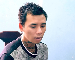 Ở Gia Lai mà đăng tin giả bắt cóc trẻ em ở Huế, một người bị khởi tố