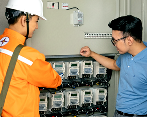 Bộ Công Thương phản hồi đề xuất tính giá điện sinh hoạt theo khung giờ hoạt động thay bậc thang