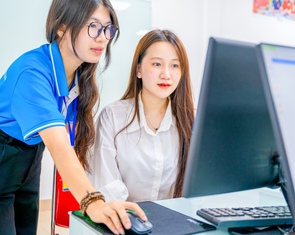 Làn sóng xét tuyển bổ sung chưa từng có ở các trường đại học đào tạo y dược