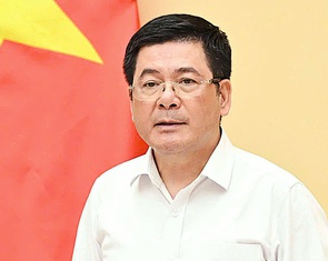 Từ 1-1-2026 khách hàng sử dụng điện từ 200.000 kWh/tháng trở lên sẽ áp giá hai thành phần