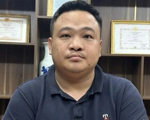 Vụ gọi điện lừa đảo hàng trăm ngàn người già, người yếu thế: Khởi tố thêm 23 bị can