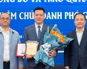 Ứng viên giáo sư, phó giáo sư: Ngành ít ỏi, ngành tăng vọt, vì sao?