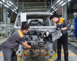 Vingroup khởi kiện 68 tổ chức, cá nhân 'bịa đặt thông tin về tập đoàn': Nhiều bạn đọc ủng hộ