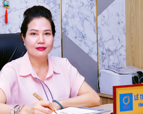 Phi vụ chiếm đoạt 95 lượng vàng của cựu tổng giám đốc SJC như thế nào?